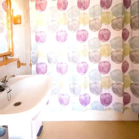Charming Near With Private Pool Villa Tortosa