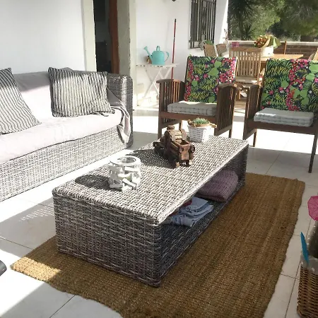 Charming Near With Private Pool Villa