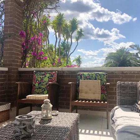 Charming Near With Private Pool * Tortosa