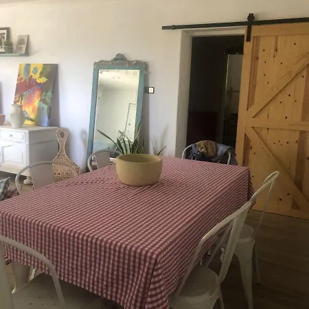 Villa Charming Near With Private Pool *