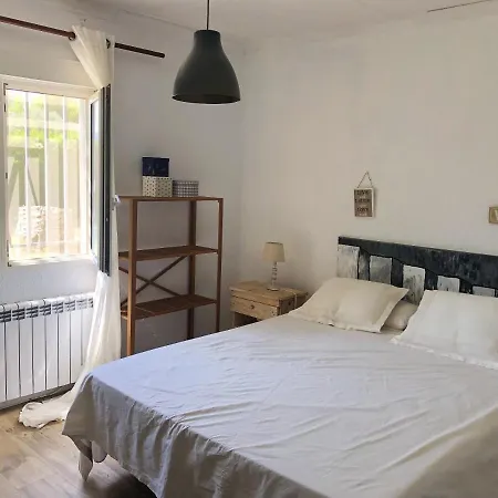 Charming Near With Private Pool Villa *