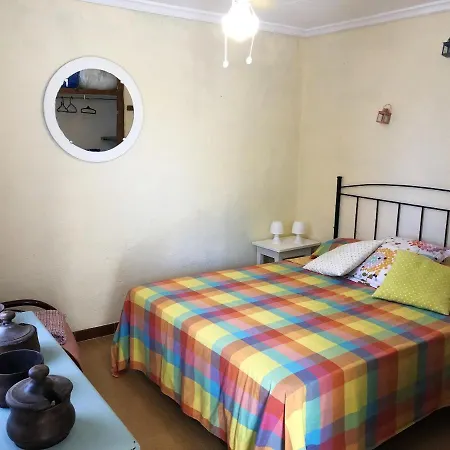 Charming Near With Private Pool Villa Tortosa
