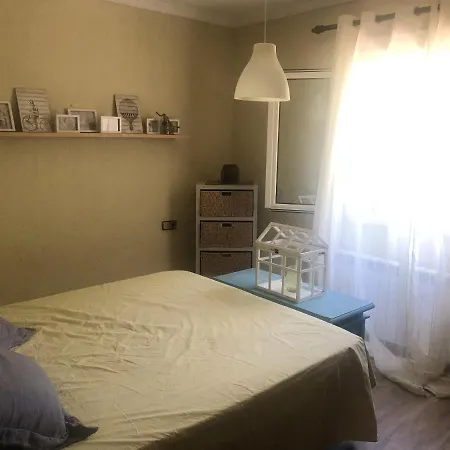Villa Charming Near With Private Pool