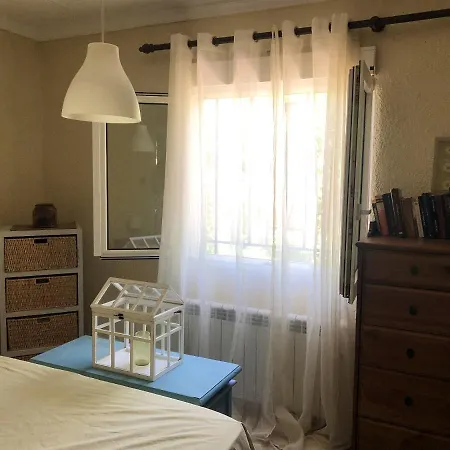 Charming Near With Private Pool Villa