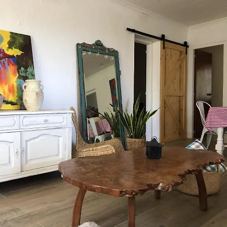 Villa Charming Near With Private Pool Tortosa