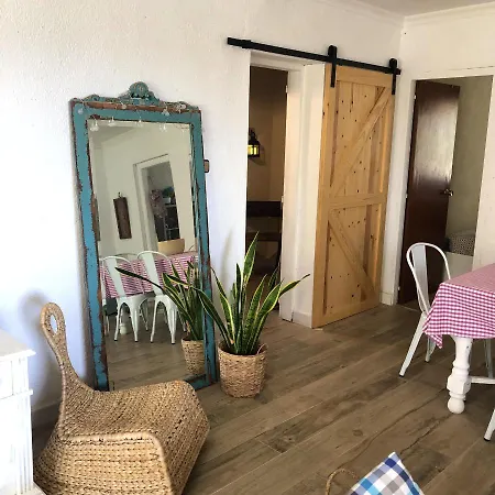 Charming Near With Private Pool Villa