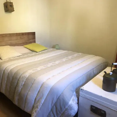 Charming Near With Private Pool Villa Tortosa