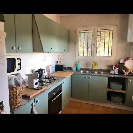 Charming Near With Private Pool Villa